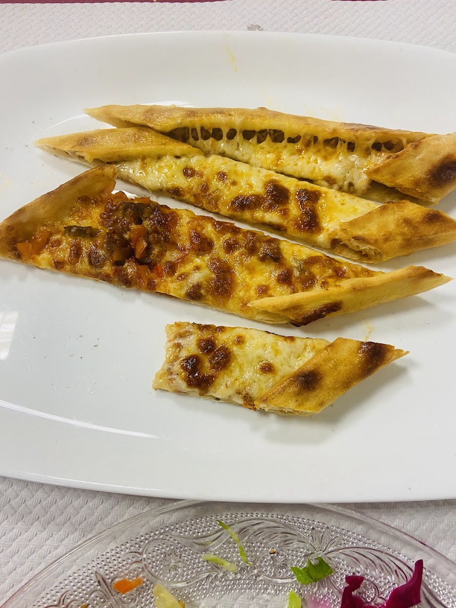 Turkish Resto Cafe-6